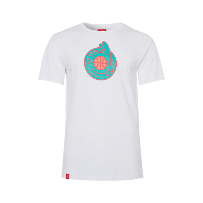 Childrens Basketball T-Shirt Still All Good Childrens Basketball T-Shirt Still All Good