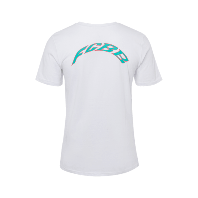 Childrens Basketball T-Shirt Still All Good Childrens Basketball T-Shirt Still All Good