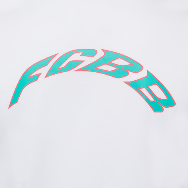 Childrens Basketball T-Shirt Still All Good Childrens Basketball T-Shirt Still All Good