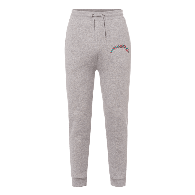 basketball track pants