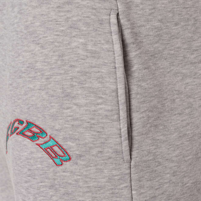 Basketball Track Pant Still All Good Basketball Track Pant Still All Good