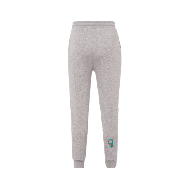 Childrens Track Pant Still All Good Childrens Track Pant Still All Good
