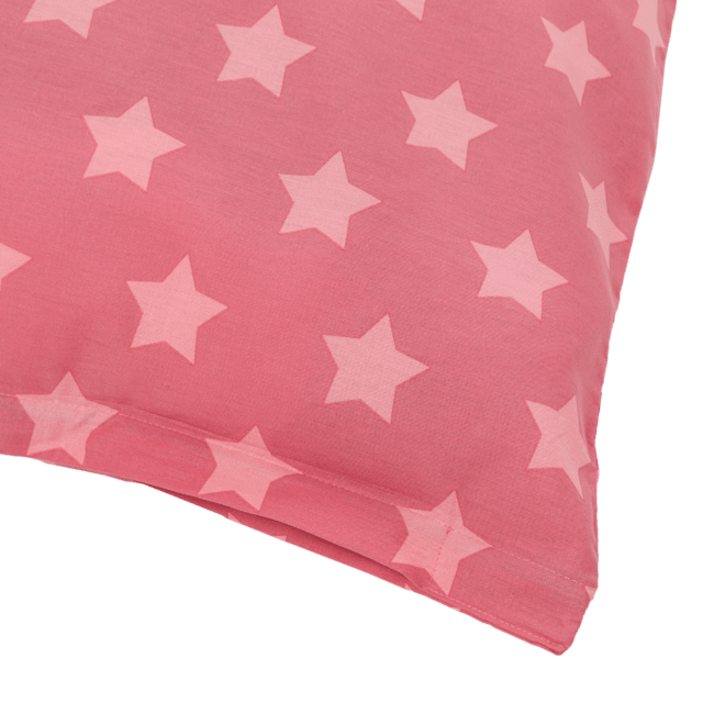 Womens Bed Linen Set Stars Womens Bed Linen Set Stars