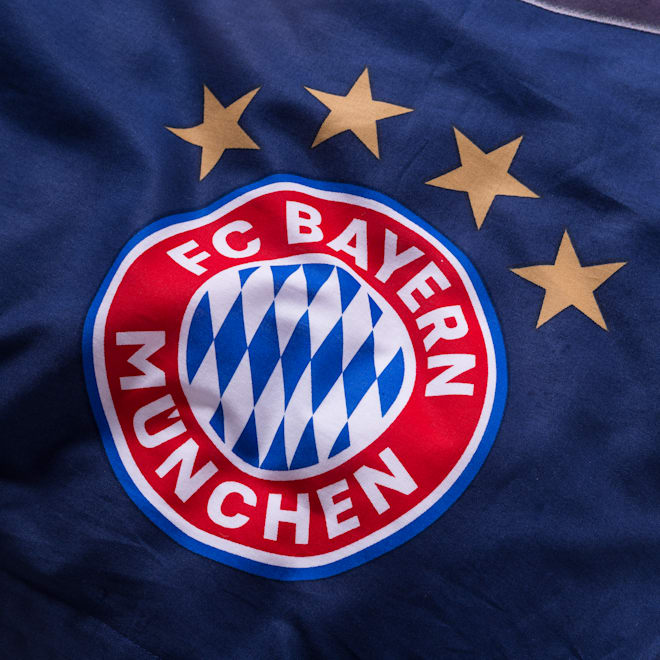 Bed Linen Allianz Arena Bed Linen Allianz Arena