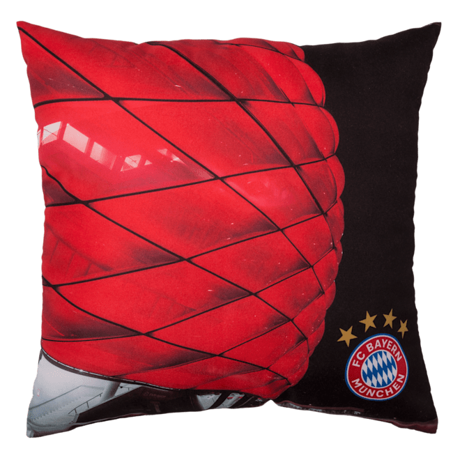 Cushion Allianz Arena Cushion Allianz Arena