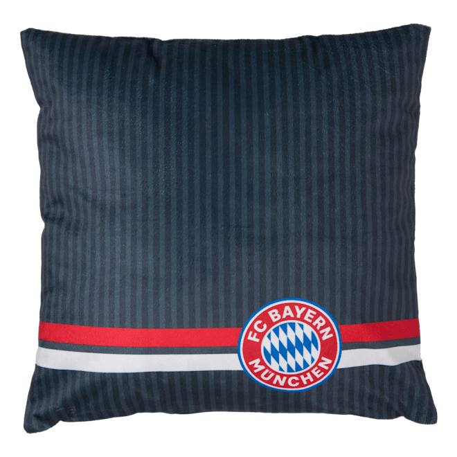 Cushion anthracite Cushion anthracite