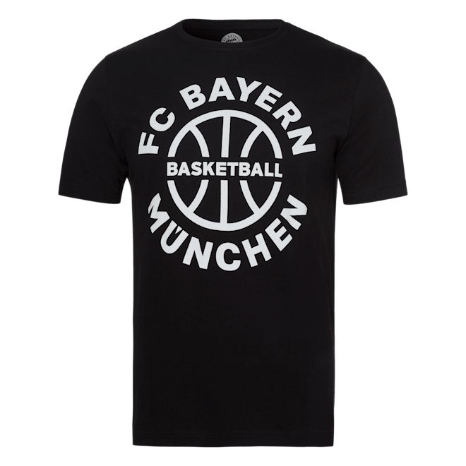 Basketball T-Shirt Core Basketball T-Shirt Core