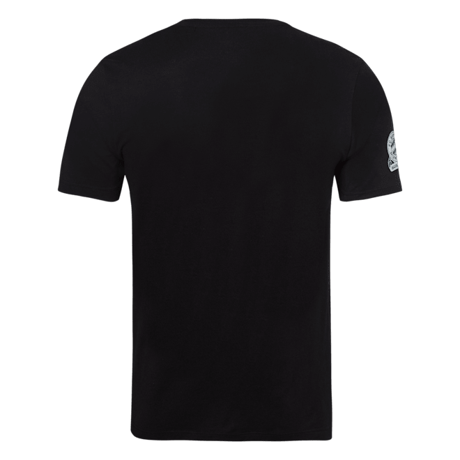 Basketball T-Shirt Core Basketball T-Shirt Core