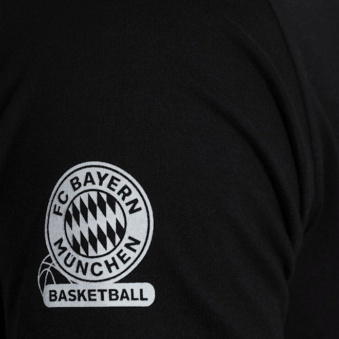 Basketball T-Shirt Core Basketball T-Shirt Core