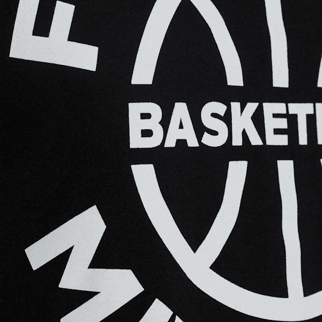 Basketball T-Shirt Core Basketball T-Shirt Core