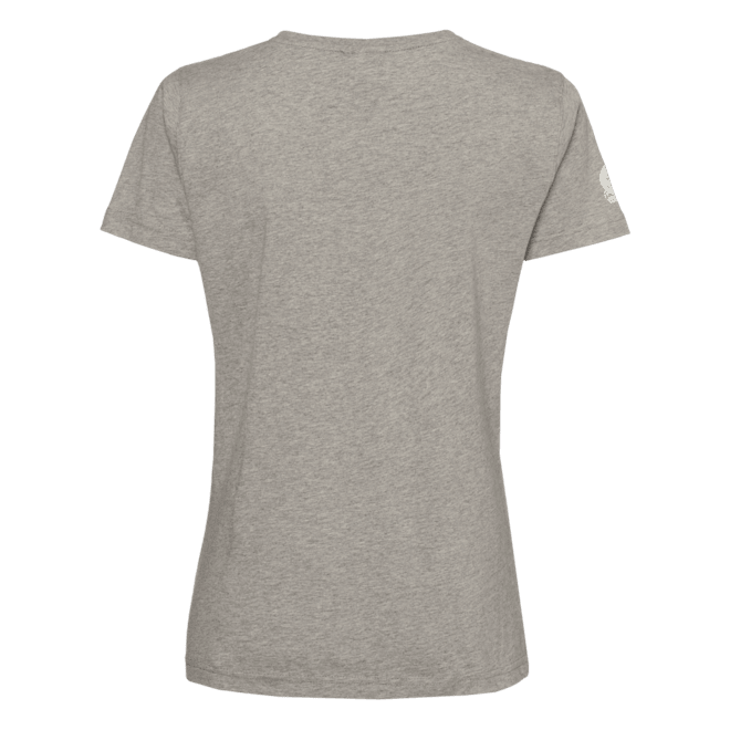 Damen Basketball T-Shirt Core Damen Basketball T-Shirt Core