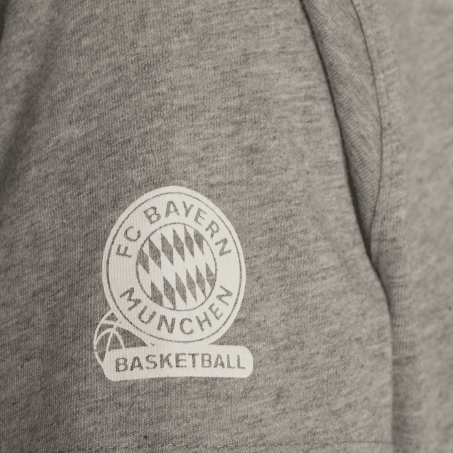 Damen Basketball T-Shirt Core Damen Basketball T-Shirt Core