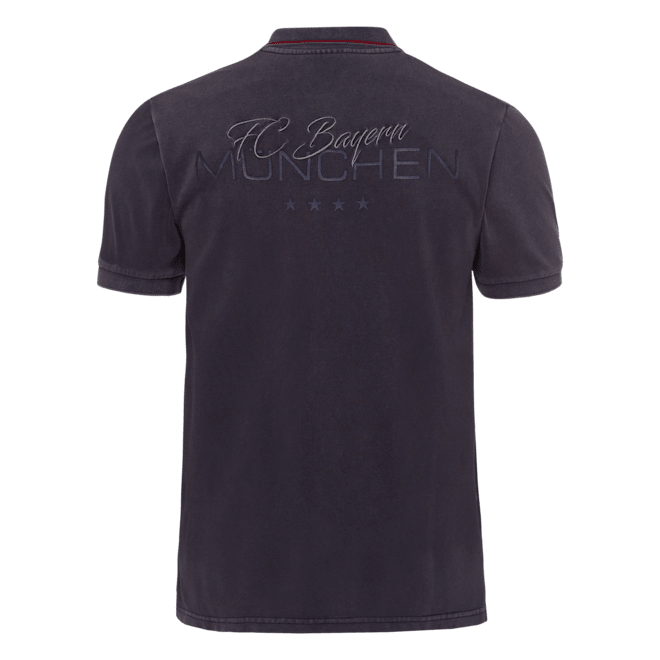 Polo Shirt Rekordmeister Polo Shirt Rekordmeister