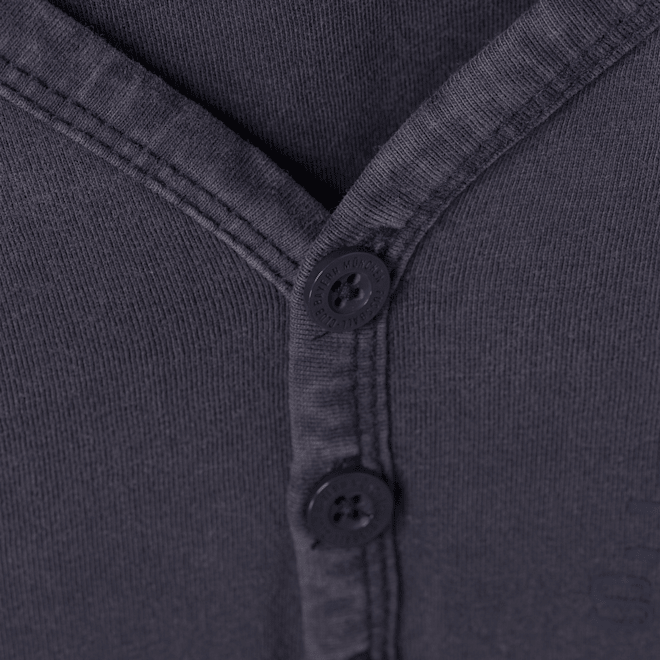 Long-Sleeved Shirt Rekordmeister Long-Sleeved Shirt Rekordmeister