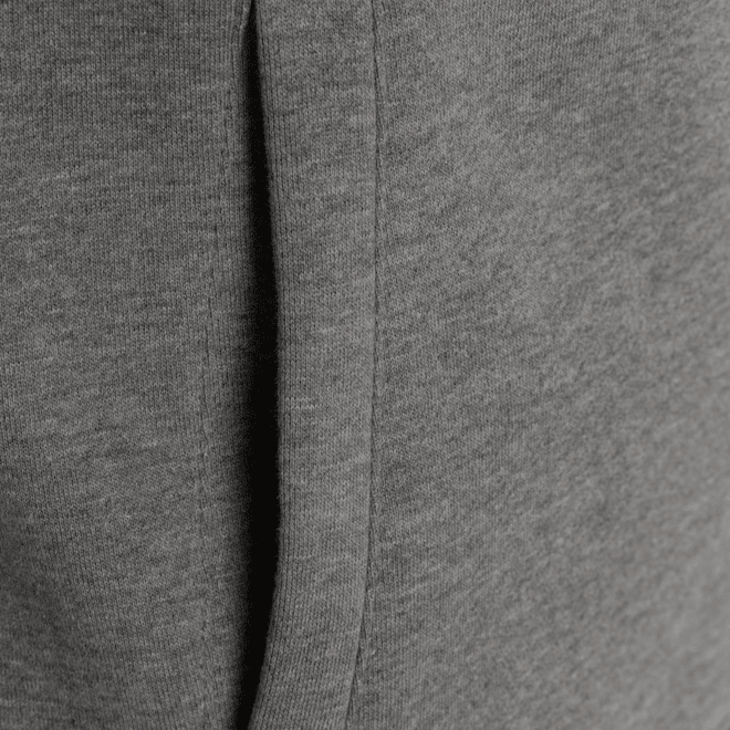 Hooded Jacket Rekordmeister Hooded Jacket Rekordmeister