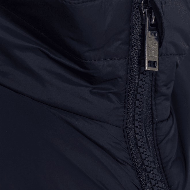 Chaqueta híbrida Rekordmeister Chaqueta híbrida Rekordmeister