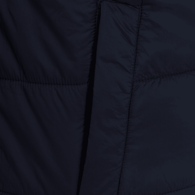 Chaqueta híbrida Rekordmeister Chaqueta híbrida Rekordmeister