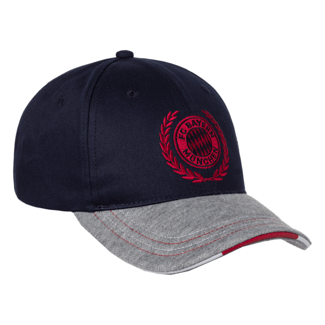 Baseball cap record champion Baseball cap record champion
