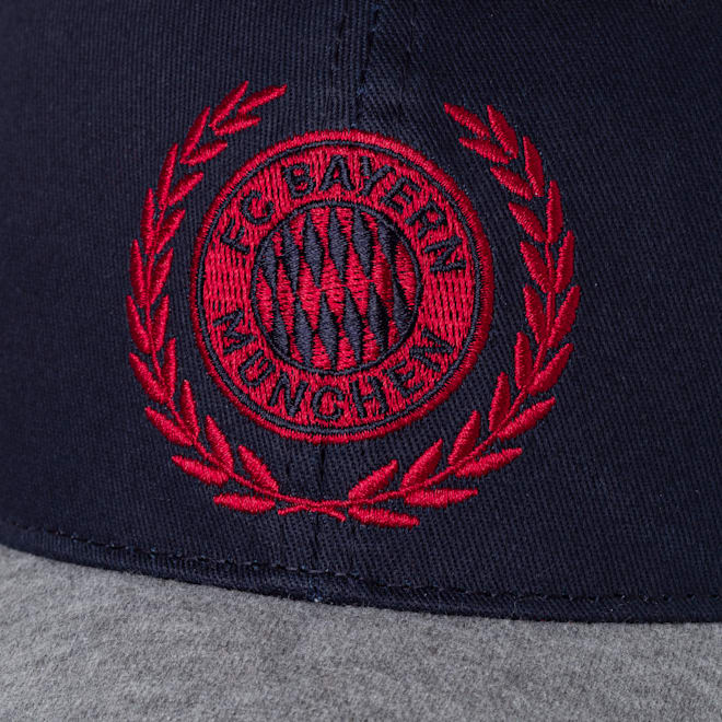 Baseball cap record champion Baseball cap record champion
