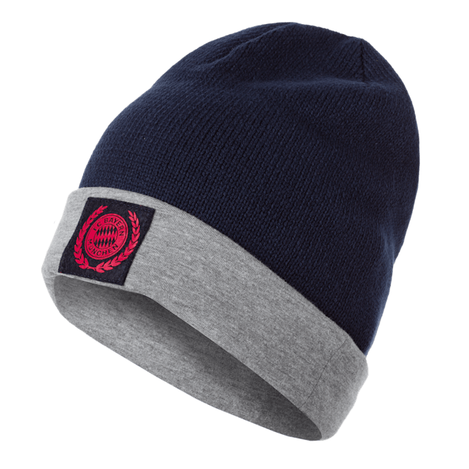 Gorra Rekordmeister Gorra Rekordmeister