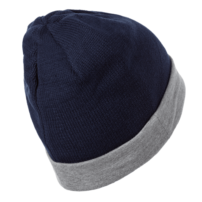 Gorra Rekordmeister Gorra Rekordmeister