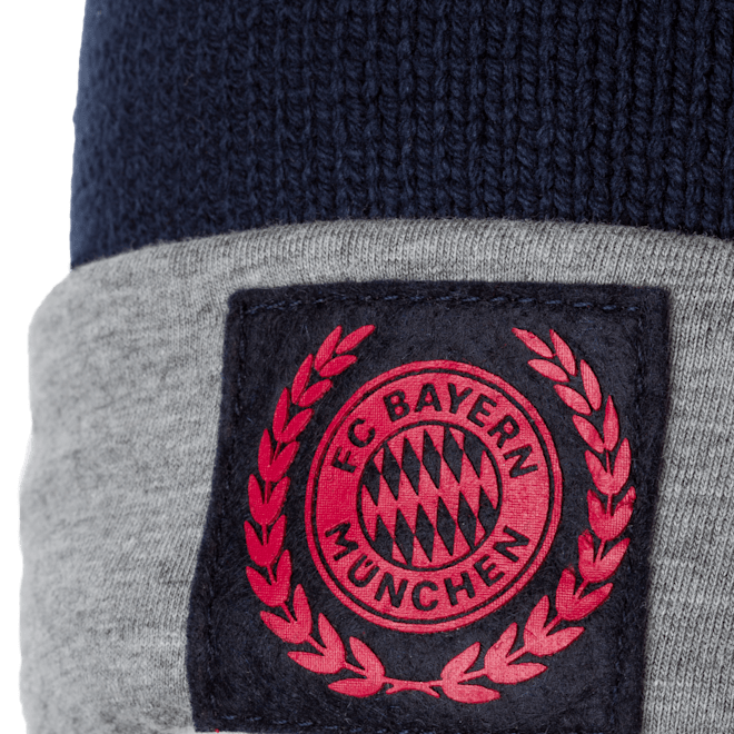Gorra Rekordmeister Gorra Rekordmeister