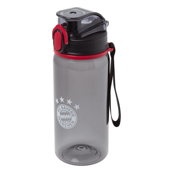 Drinking Bottle 0,5l Drinking Bottle 0,5l