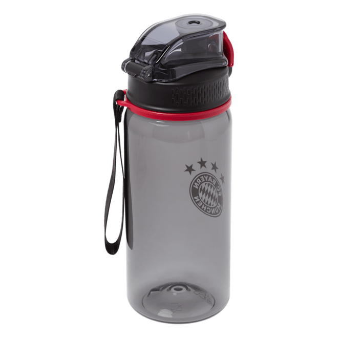 Drinking Bottle 0,5l Drinking Bottle 0,5l