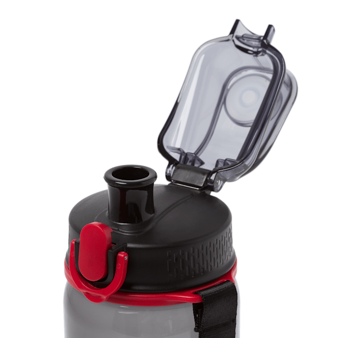 Drinking Bottle 0,5l Drinking Bottle 0,5l