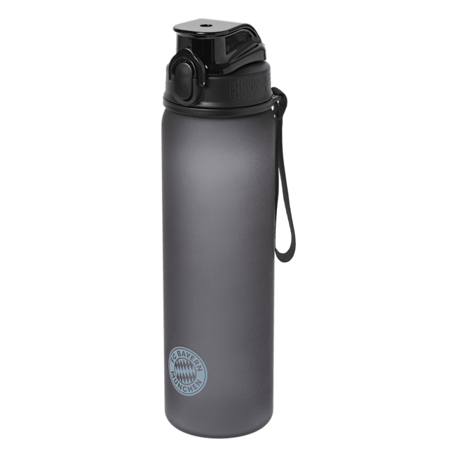 Botella para beber 0,75l Botella para beber 0,75l