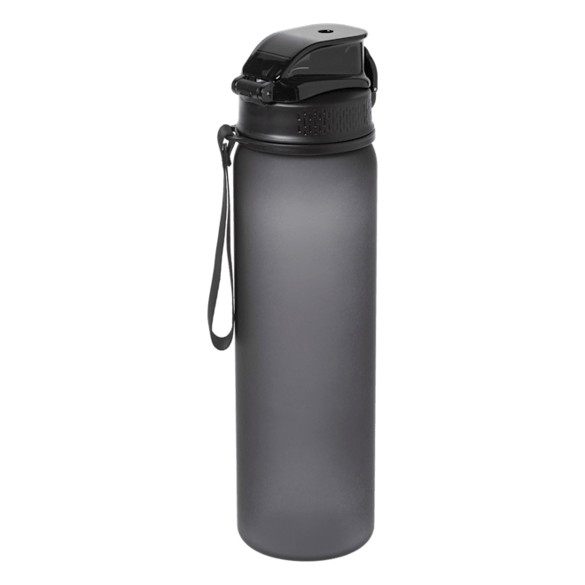 Botella para beber 0,75l Botella para beber 0,75l