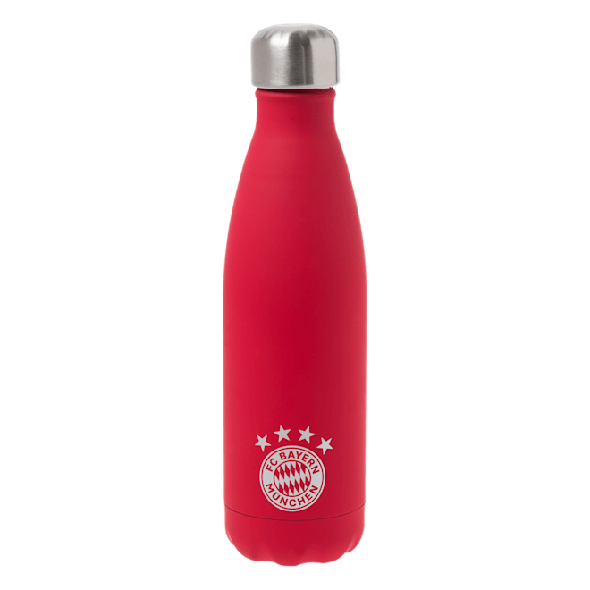 Botella para beber de acero inoxidable Botella para beber de acero inoxidable