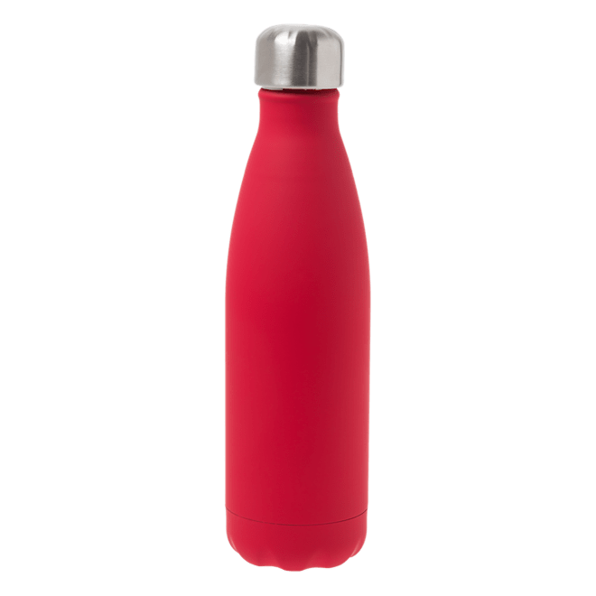 Botella para beber de acero inoxidable Botella para beber de acero inoxidable