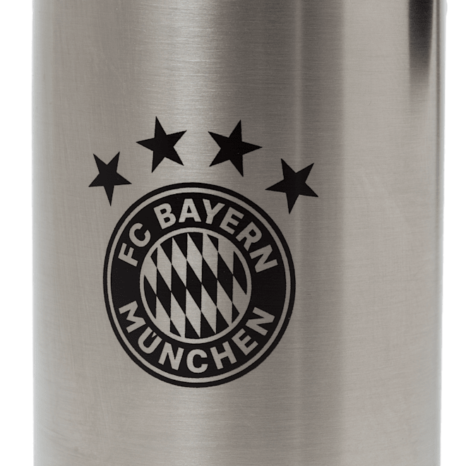 Termo FC Bayern Termo FC Bayern