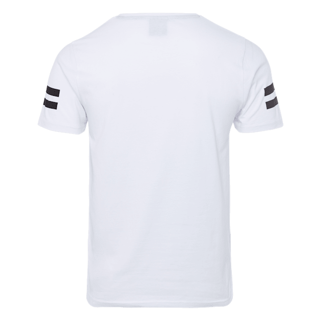 T-Shirt MIA SAN MIA T-Shirt MIA SAN MIA