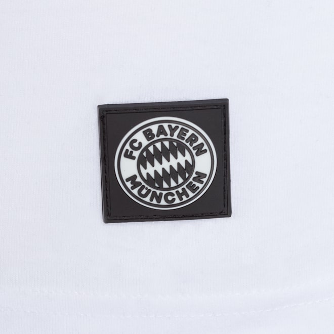 T-Shirt MIA SAN MIA T-Shirt MIA SAN MIA