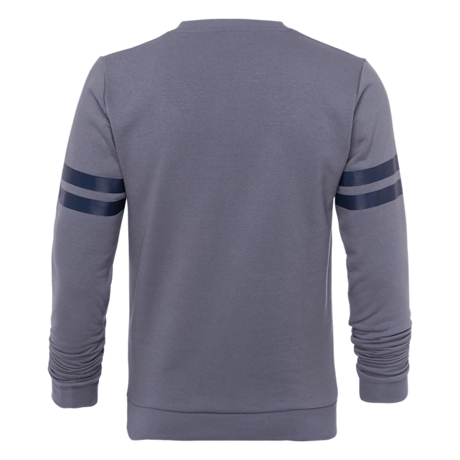 Sweatshirt MIA SAN MIA Sweatshirt MIA SAN MIA