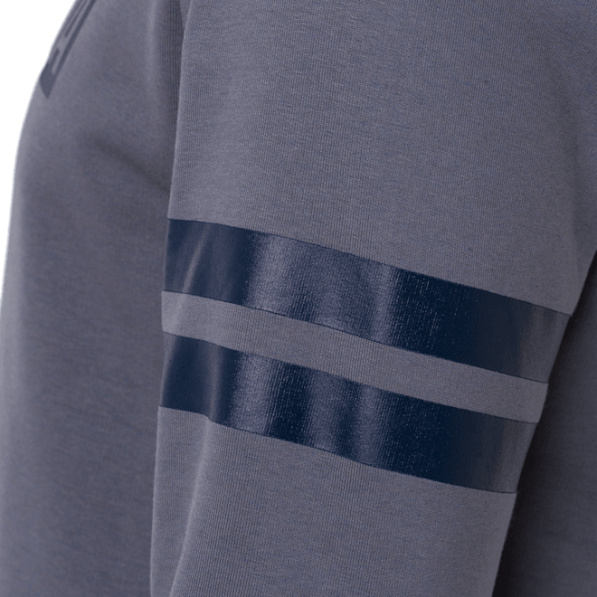 Sweatshirt MIA SAN MIA Sweatshirt MIA SAN MIA