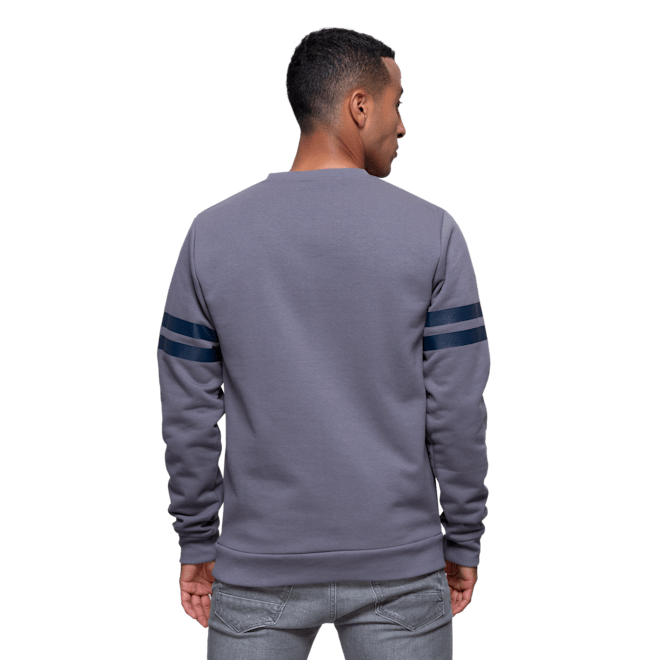 Sweatshirt MIA SAN MIA Sweatshirt MIA SAN MIA