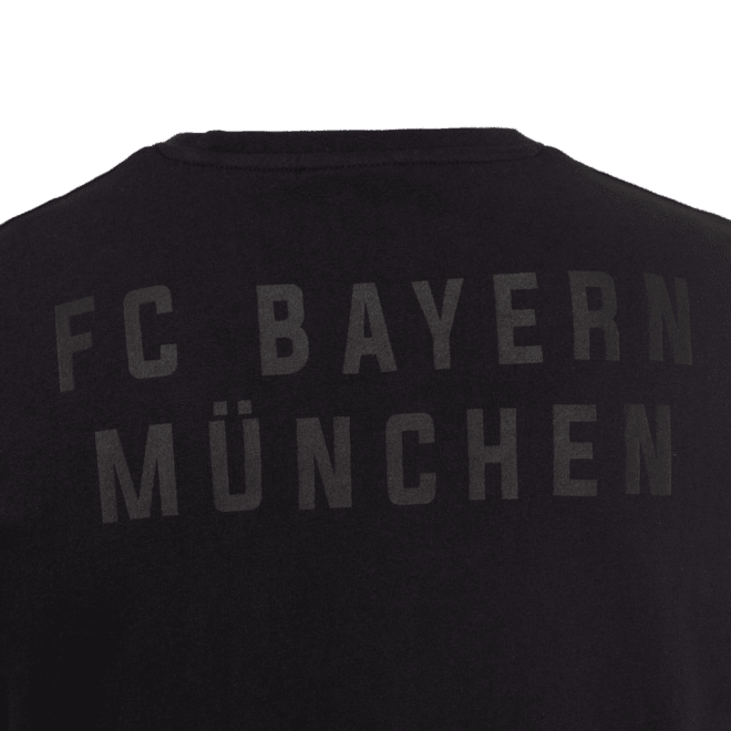 T-Shirt FCB Emblem T-Shirt FCB Emblem
