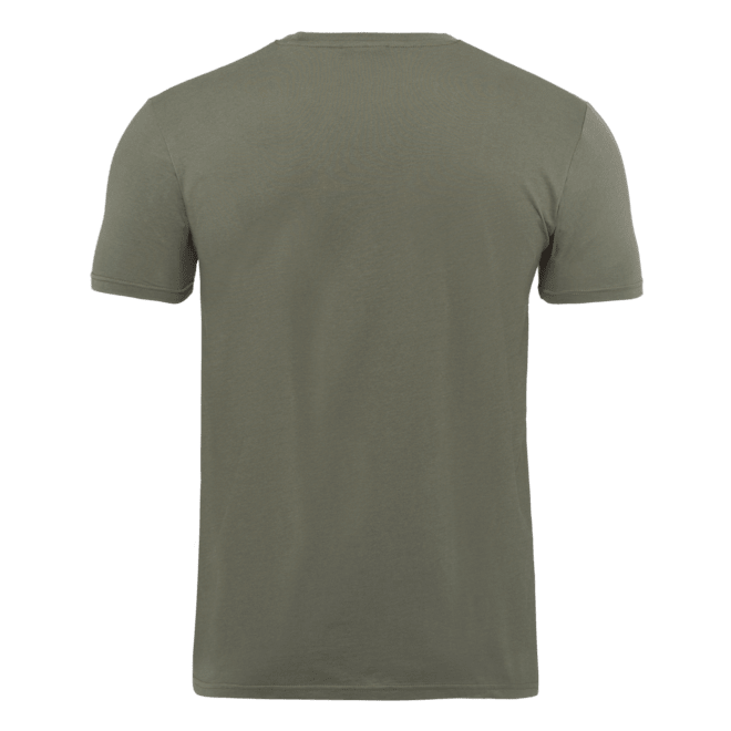 T-Shirt FCB Emblem T-Shirt FCB Emblem