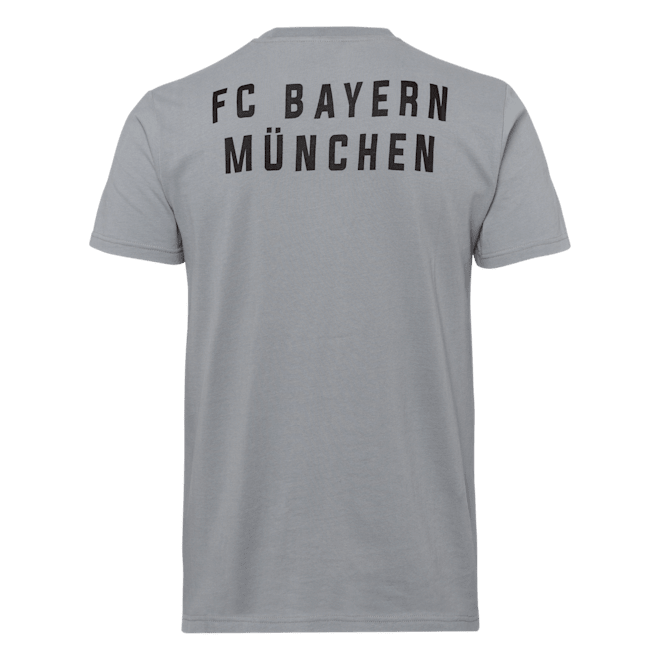 Camiseta escudo FCB Camiseta escudo FCB