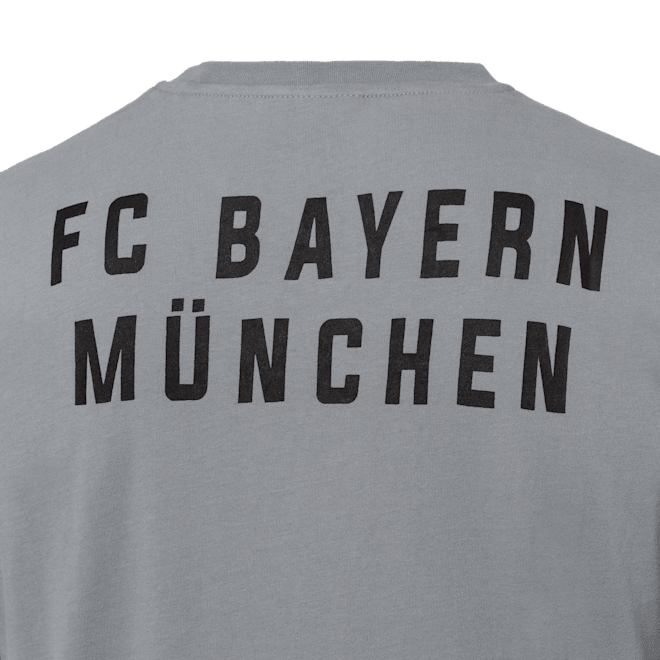 Camiseta escudo FCB Camiseta escudo FCB
