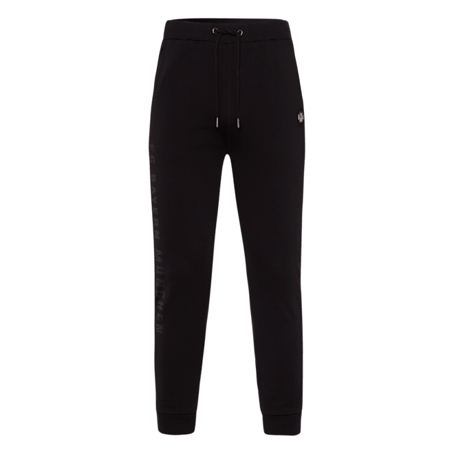 Jogging trousers FCB emblem Jogging trousers FCB emblem