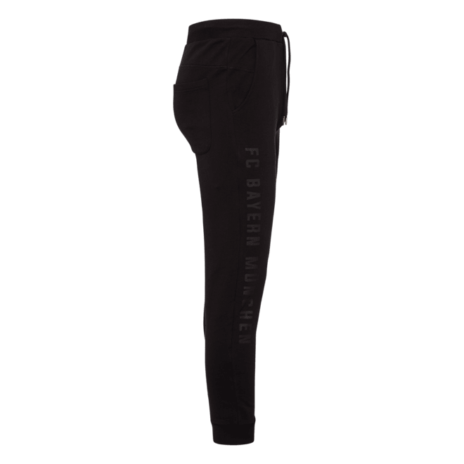 Jogging trousers FCB emblem Jogging trousers FCB emblem