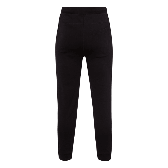 Jogging trousers FCB emblem Jogging trousers FCB emblem