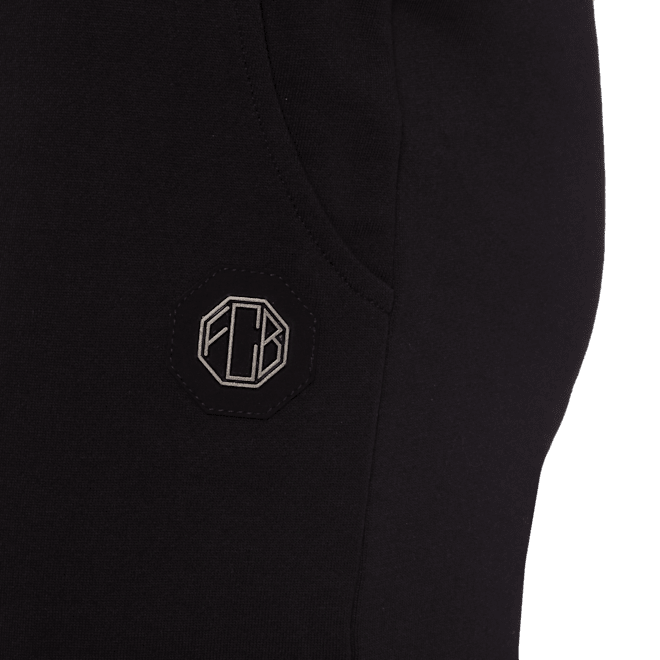 Jogging trousers FCB emblem Jogging trousers FCB emblem