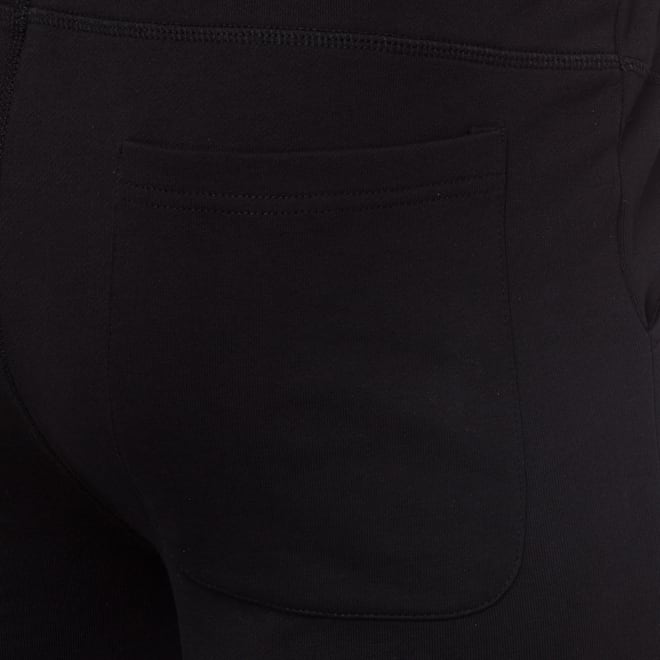 Jogging trousers FCB emblem Jogging trousers FCB emblem