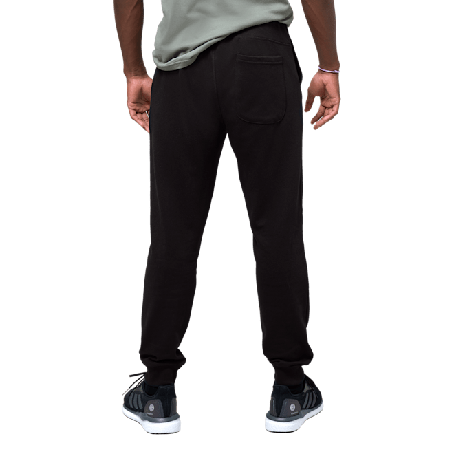 Jogging trousers FCB emblem Jogging trousers FCB emblem