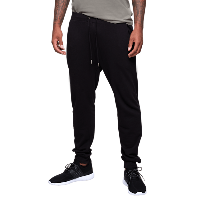 Jogging trousers FCB emblem Jogging trousers FCB emblem